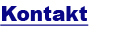Kontaktformular von www.Siegelack-ab-Werk.de nehmen Sie kontakt mit uns auf